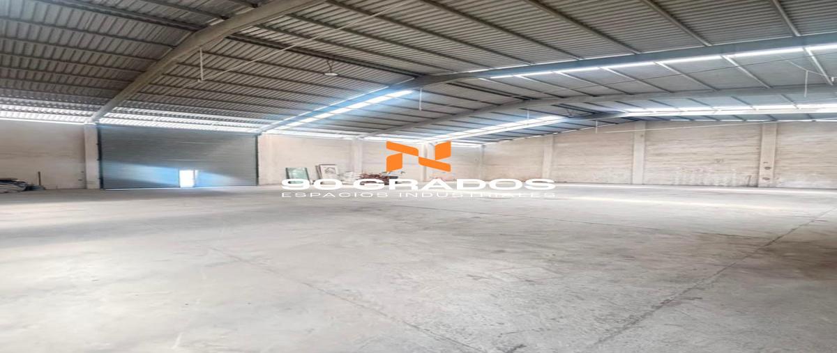 Foto de bodega en , santa catalina, santa catarina, nuevo león, 0 foto 02 Foto de bodega en renta en , santa catalina, santa catarina, nuevo león, 0 No. 02