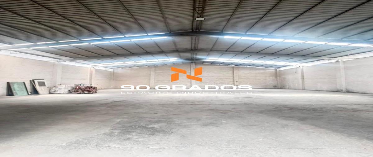 Foto de bodega en , santa catalina, santa catarina, nuevo león, 0 foto 03 Foto de bodega en renta en , santa catalina, santa catarina, nuevo león, 0 No. 03