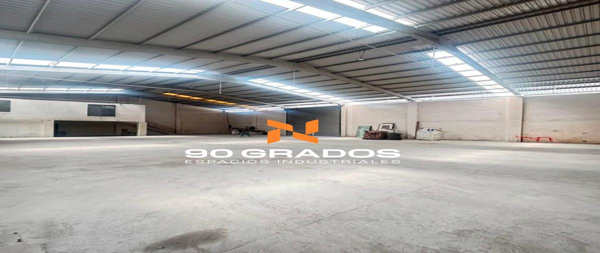 Foto de bodega en , santa catalina, santa catarina, nuevo león, 0 foto 04 Foto de bodega en renta en , santa catalina, santa catarina, nuevo león, 0 No. 04