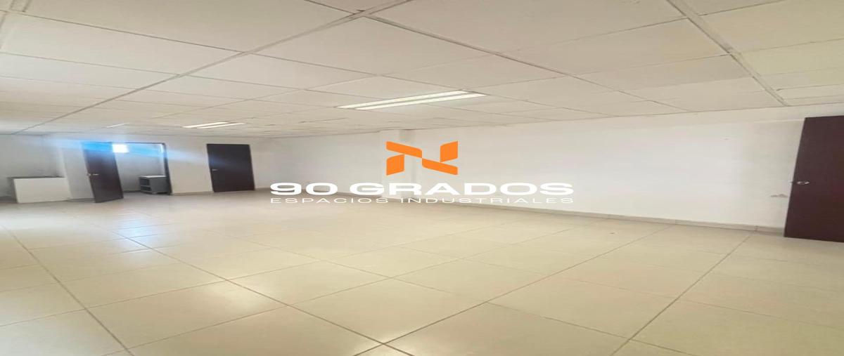 Foto de bodega en , santa catalina, santa catarina, nuevo león, 0 foto 05 Foto de bodega en renta en , santa catalina, santa catarina, nuevo león, 0 No. 05