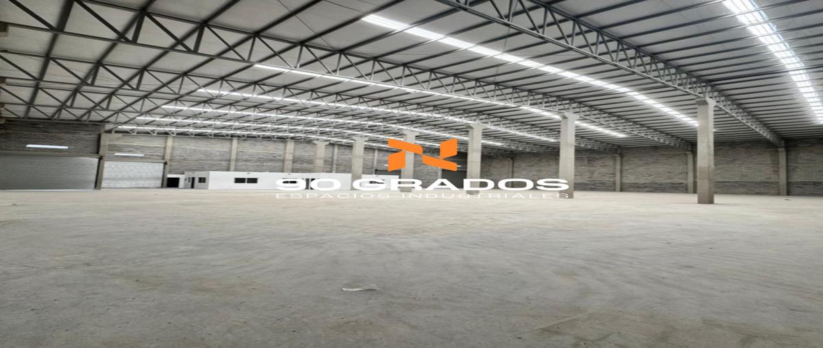 Foto de bodega en , santa catalina, santa catarina, nuevo león, 0 foto 01 Foto de bodega en renta en , santa catalina, santa catarina, nuevo león, 0 No. 01