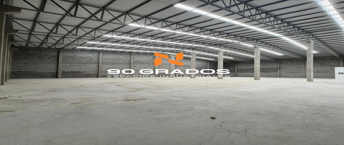 Foto de bodega en , santa catalina, santa catarina, nuevo león, 0 foto 02 Foto de bodega en renta en , santa catalina, santa catarina, nuevo león, 0 No. 02