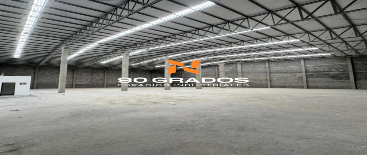 Foto de bodega en , santa catalina, santa catarina, nuevo león, 0 foto 03 Foto de bodega en renta en , santa catalina, santa catarina, nuevo león, 0 No. 03