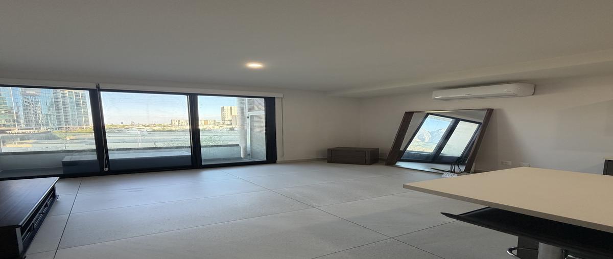 Foto de departamento en renta en  , santa catalina, santa catarina, nuevo león, 0 No. 03