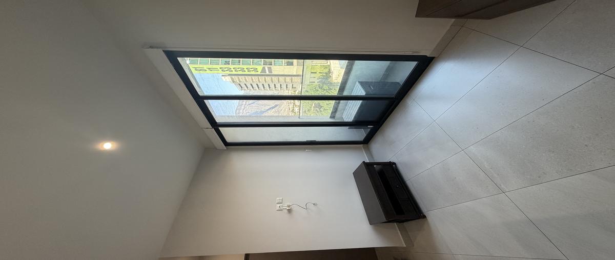 Foto de departamento en renta en  , santa catalina, santa catarina, nuevo león, 0 No. 04