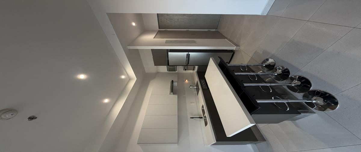 Foto de departamento en renta en  , santa catalina, santa catarina, nuevo león, 0 No. 05