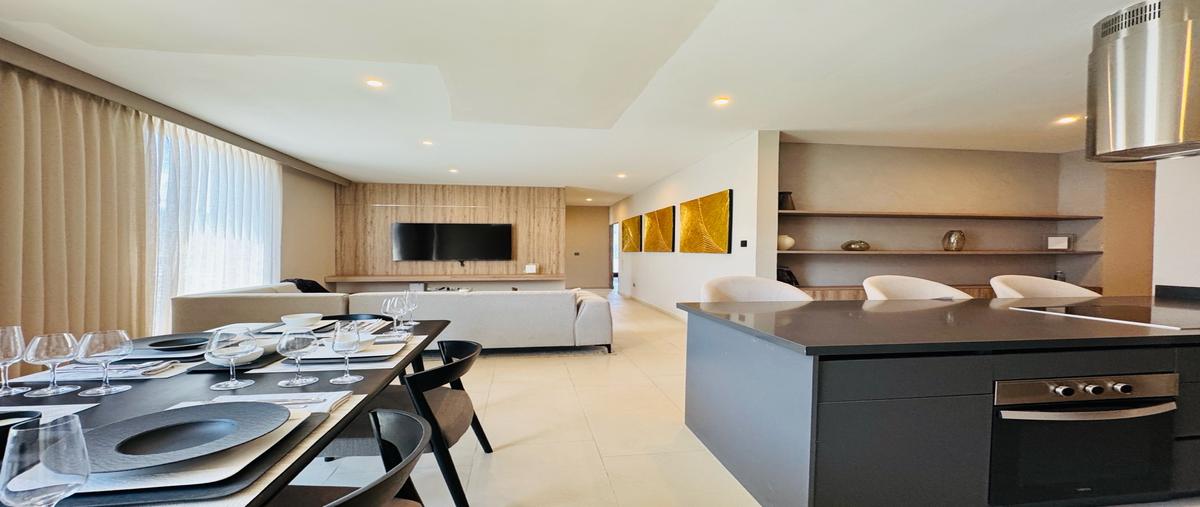 Foto de departamento en venta en  , santa catalina, santa catarina, nuevo león, 0 No. 03
