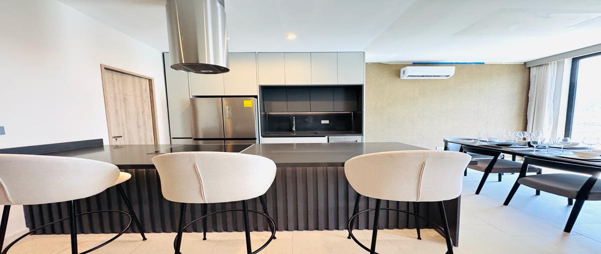 Foto de departamento en venta en  , santa catalina, santa catarina, nuevo león, 0 No. 04