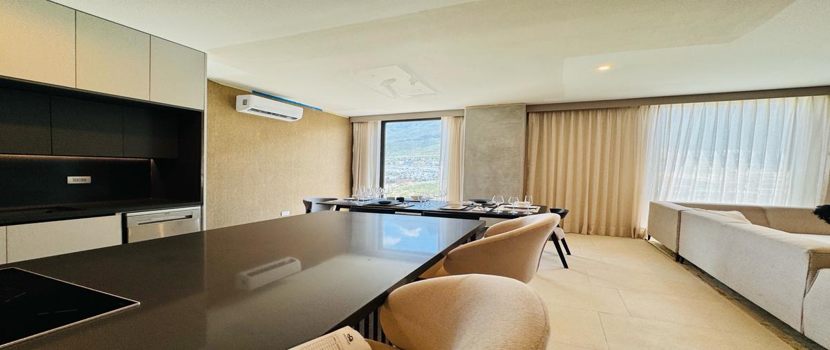 Foto de departamento en venta en  , santa catalina, santa catarina, nuevo león, 0 No. 05