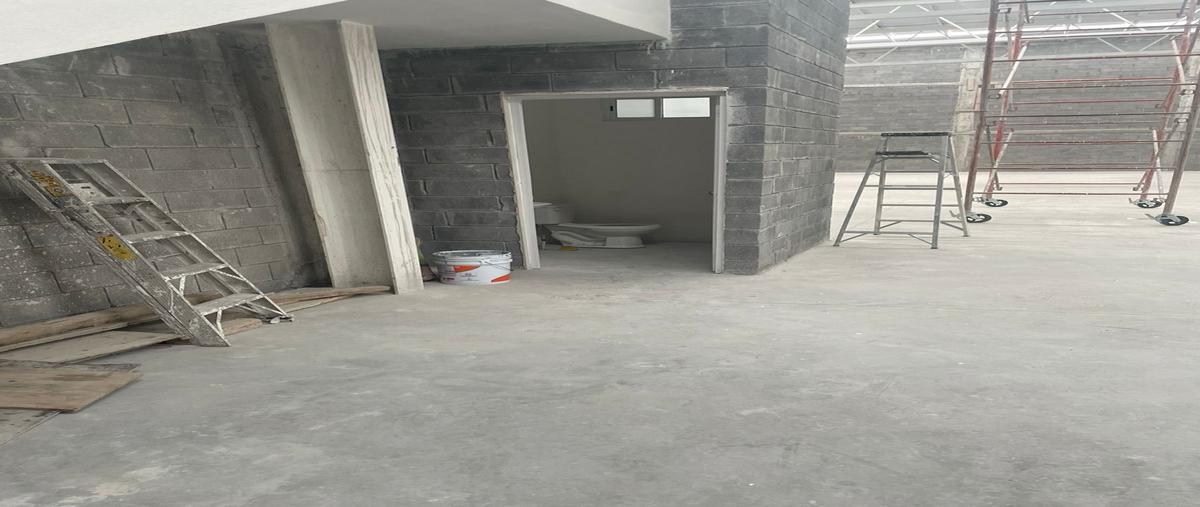 Foto de bodega en venta en  , santa catalina, santa catarina, nuevo león, 0 No. 03