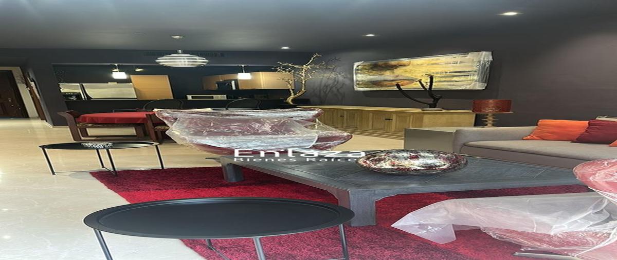 Foto de departamento en venta en  , santa catalina, santa catarina, nuevo león, 0 No. 04