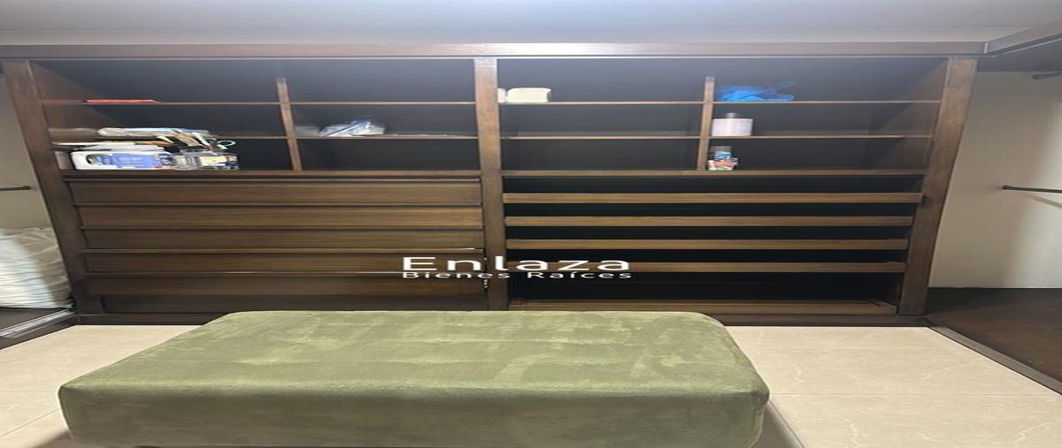 Foto de departamento en venta en  , santa catalina, santa catarina, nuevo león, 0 No. 05