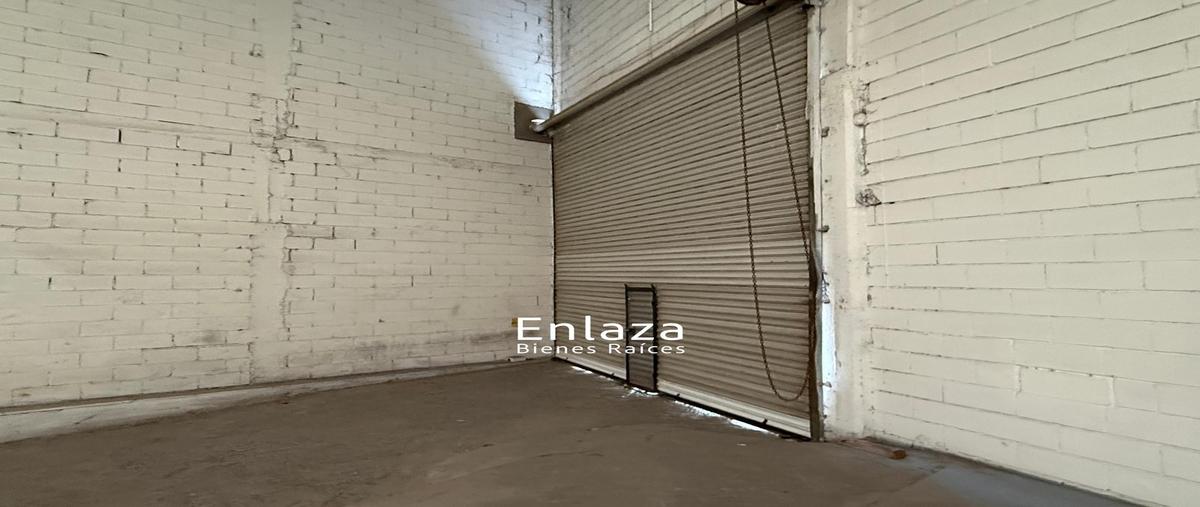 Foto de bodega en renta en  , santa catalina, santa catarina, nuevo león, 0 No. 04