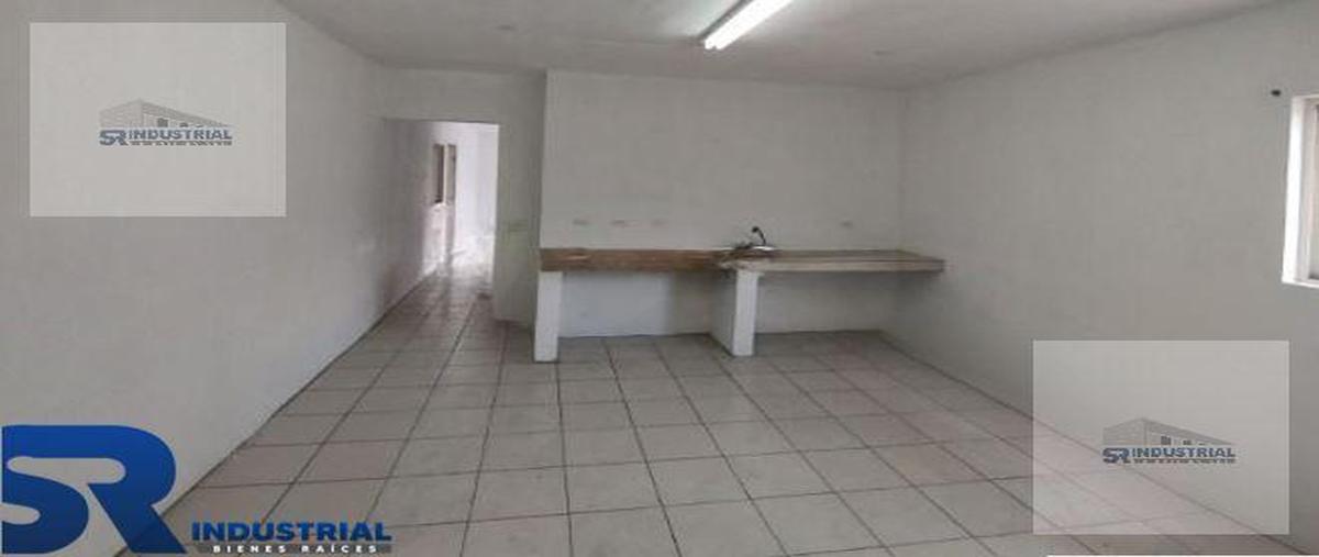 Foto de bodega en renta en  , santa catalina, santa catarina, nuevo león, 31104140 No. 07