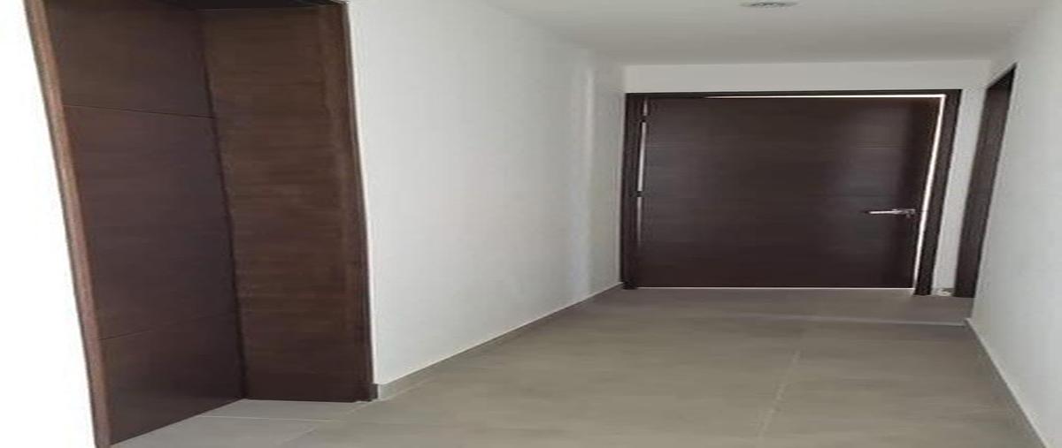 Foto de departamento en renta en  , santa catalina, santa catarina, nuevo león, 31129793 No. 05