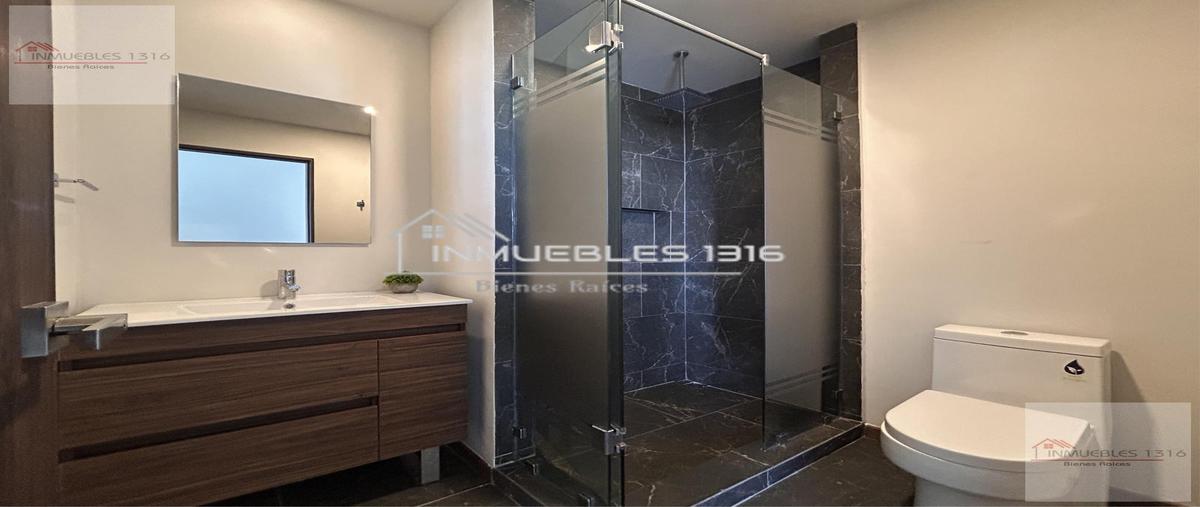 Foto de departamento en venta en  , santa catalina, santa catarina, nuevo león, 0 No. 04