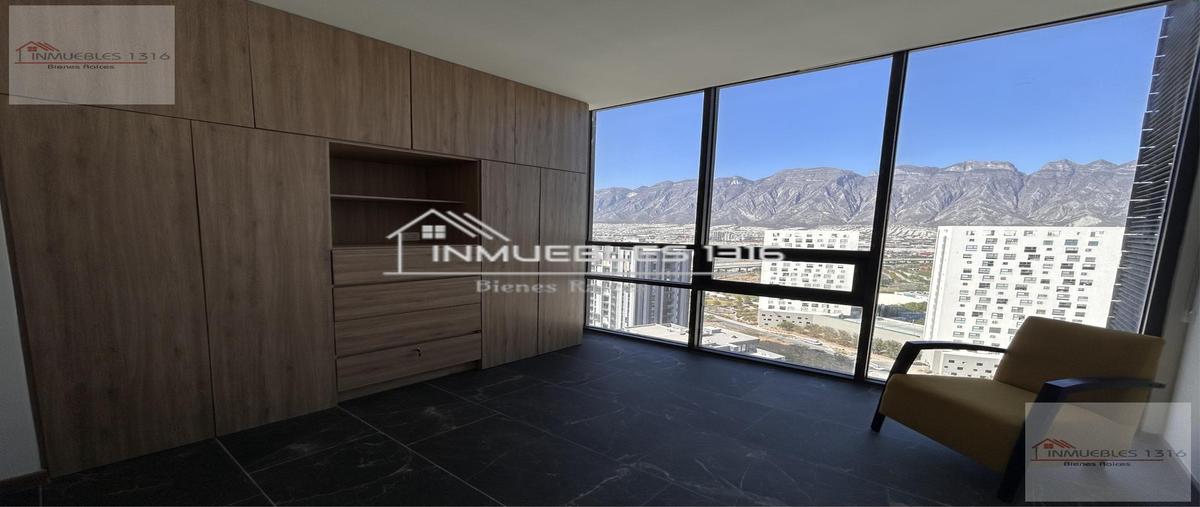 Foto de departamento en venta en  , santa catalina, santa catarina, nuevo león, 0 No. 05