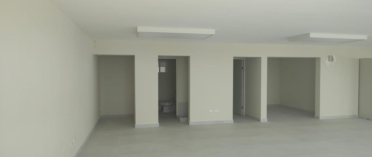 Foto de bodega en renta en  , santa catalina, santa catarina, nuevo león, 0 No. 04