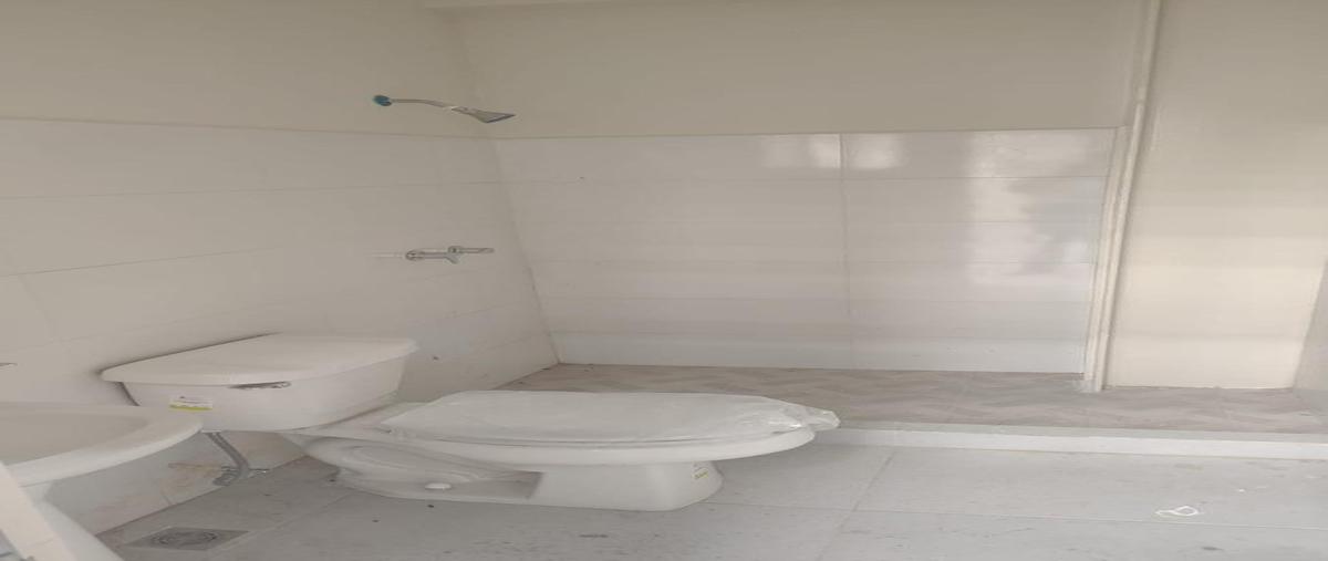 Foto de bodega en renta en  , santa catalina, santa catarina, nuevo león, 0 No. 05