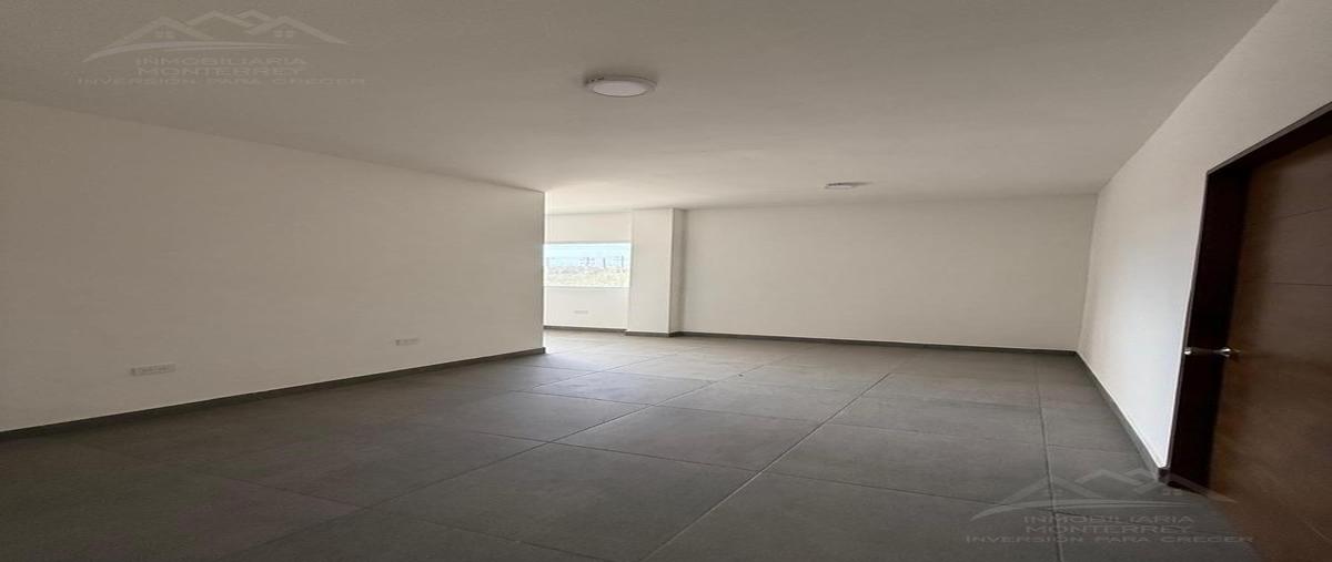 Foto de bodega en renta en  , santa catalina, santa catarina, nuevo león, 0 No. 04