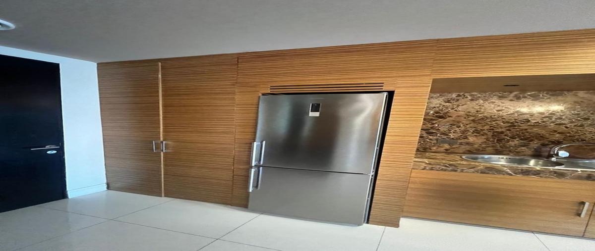 Foto de departamento en renta en  , santa catalina, santa catarina, nuevo león, 0 No. 03