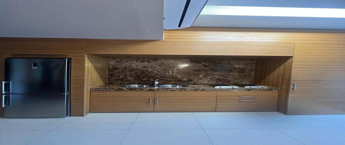 Foto de departamento en renta en  , santa catalina, santa catarina, nuevo león, 0 No. 04