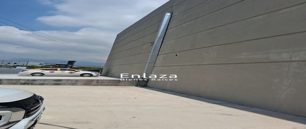Foto de bodega en renta en  , santa catalina, santa catarina, nuevo león, 0 No. 05