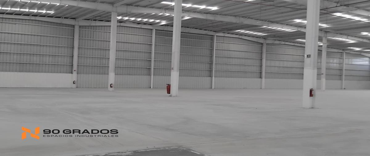 Foto de nave industrial en renta en  , santa catalina, santa catarina, nuevo león, 0 No. 04