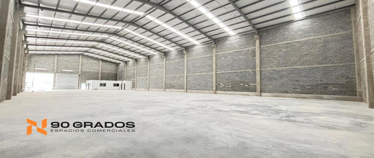 Foto de bodega en renta en  , santa catalina, santa catarina, nuevo león, 0 No. 04