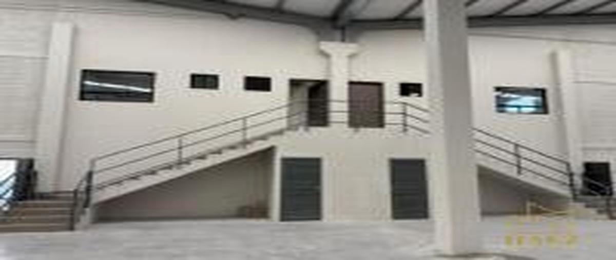 Foto de nave industrial en , santa catalina, santa catarina, nuevo león, 0 foto 05 Foto de nave industrial en renta en , santa catalina, santa catarina, nuevo león, 0 No. 05