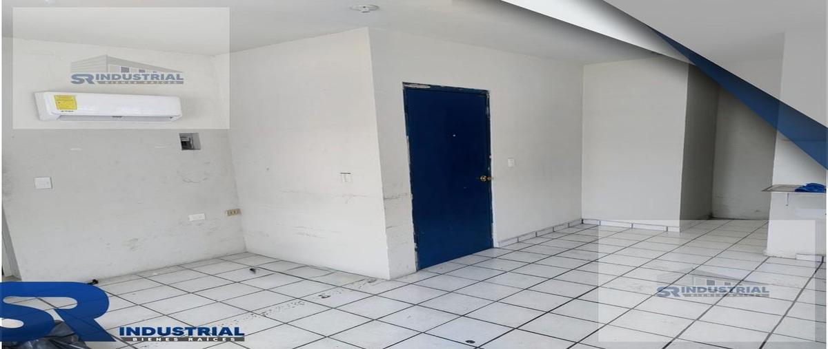 Foto de bodega en renta en  , santa catalina, santa catarina, nuevo león, 0 No. 03