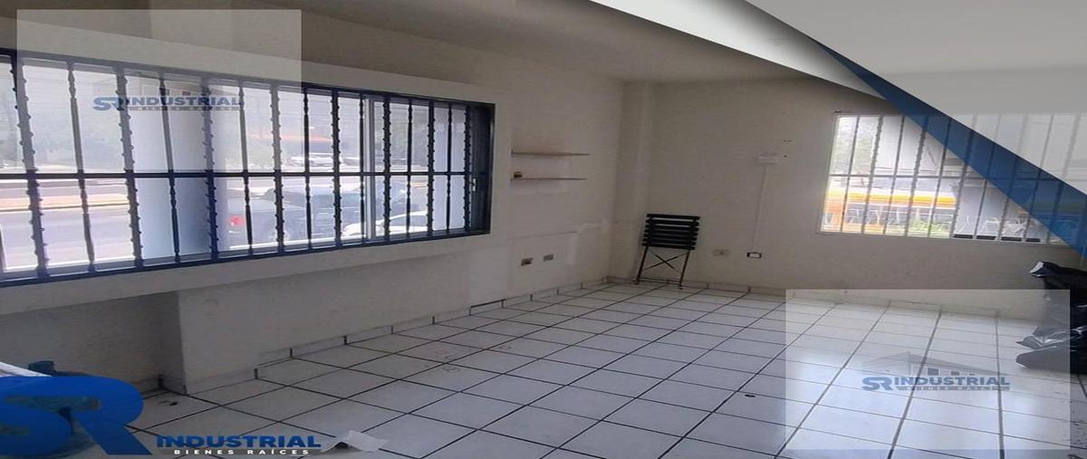 Foto de bodega en renta en  , santa catalina, santa catarina, nuevo león, 0 No. 04