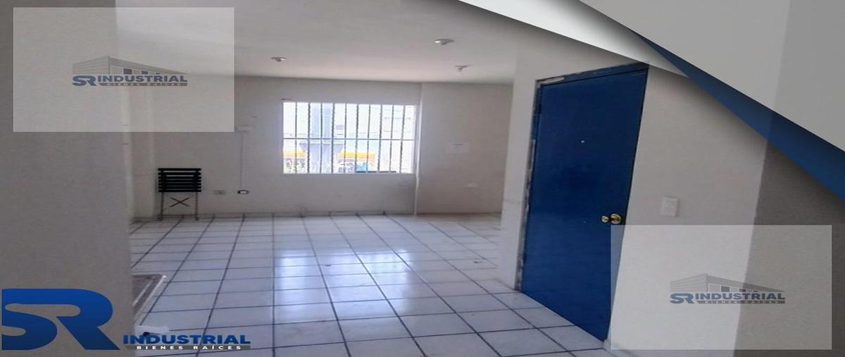 Foto de bodega en renta en  , santa catalina, santa catarina, nuevo león, 0 No. 05
