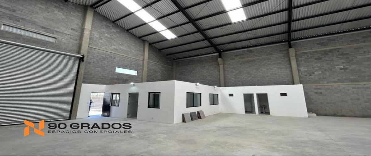 Foto de bodega en , santa catalina, santa catarina, nuevo león, 0 foto 03 Foto de bodega en venta en , santa catalina, santa catarina, nuevo león, 0 No. 03