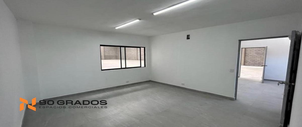 Foto de bodega en , santa catalina, santa catarina, nuevo león, 0 foto 04 Foto de bodega en venta en , santa catalina, santa catarina, nuevo león, 0 No. 04