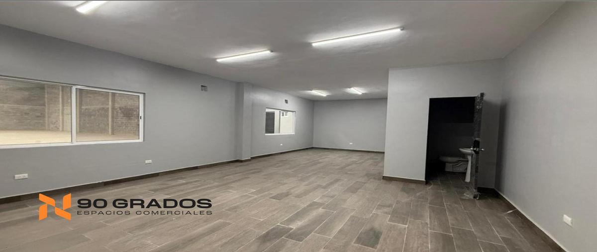 Foto de bodega en venta en  , santa catalina, santa catarina, nuevo león, 0 No. 04