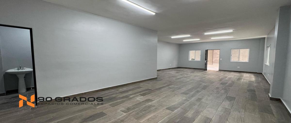 Foto de bodega en renta en  , santa catalina, santa catarina, nuevo león, 0 No. 03