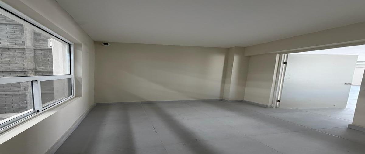 Foto de bodega en renta en  , santa catalina, santa catarina, nuevo león, 0 No. 05