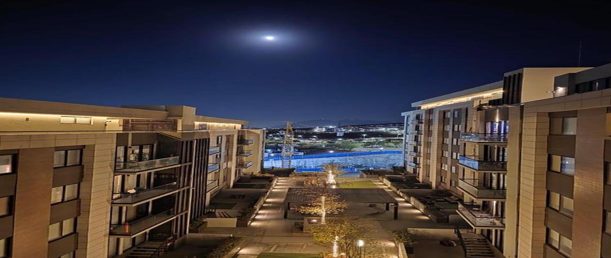 Foto de departamento en venta en  , santa catalina, santa catarina, nuevo león, 0 No. 04