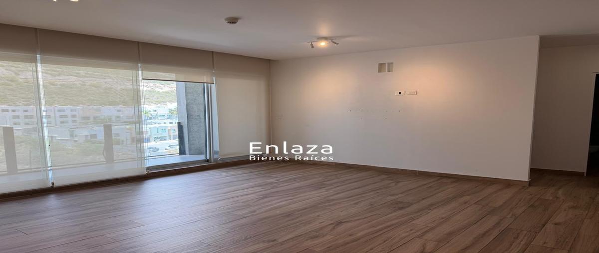 Foto de departamento en renta en  , santa catalina, santa catarina, nuevo león, 0 No. 03