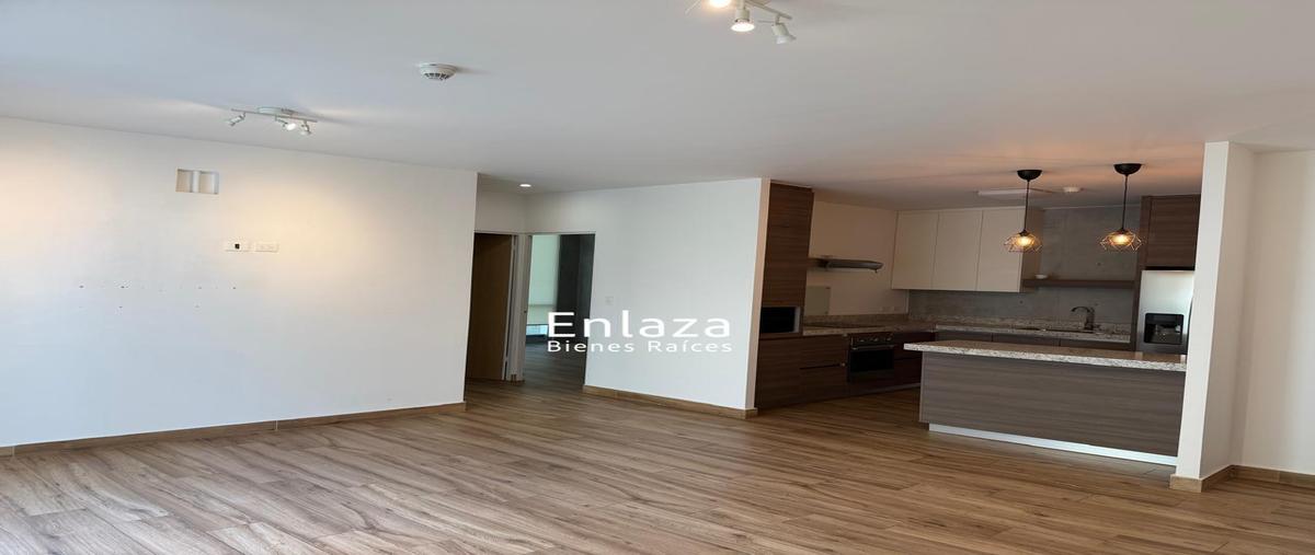 Foto de departamento en renta en  , santa catalina, santa catarina, nuevo león, 0 No. 04
