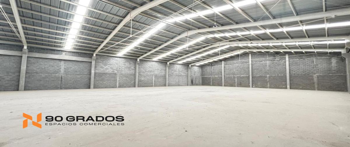 Foto de bodega en renta en  , santa catalina, santa catarina, nuevo león, 0 No. 04