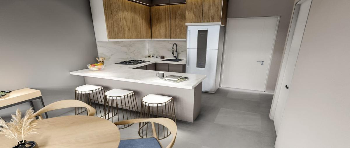 Foto de departamento en venta en  , santa catalina, santa catarina, nuevo león, 0 No. 05