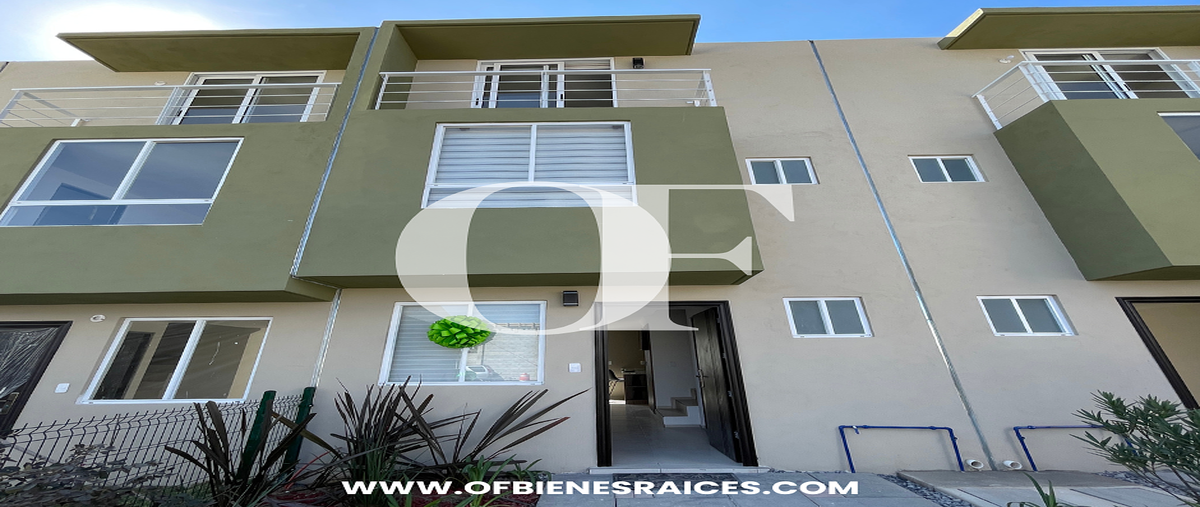 Foto de casa en , santa catarina, acolman, méxico, 29038876 foto 01 Foto de casa en venta en , santa catarina, acolman, méxico, 29038876 No. 01