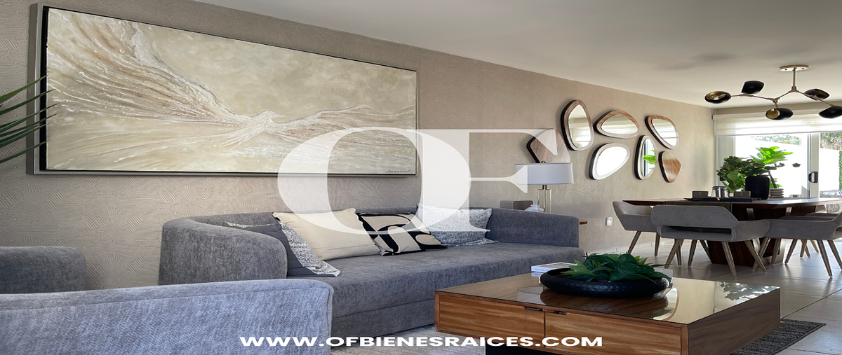 Foto de casa en , santa catarina, acolman, méxico, 29038876 foto 02 Foto de casa en venta en , santa catarina, acolman, méxico, 29038876 No. 02