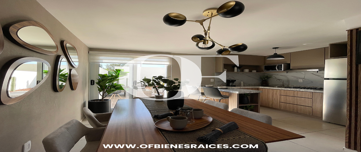 Foto de casa en , santa catarina, acolman, méxico, 29038876 foto 03 Foto de casa en venta en , santa catarina, acolman, méxico, 29038876 No. 03