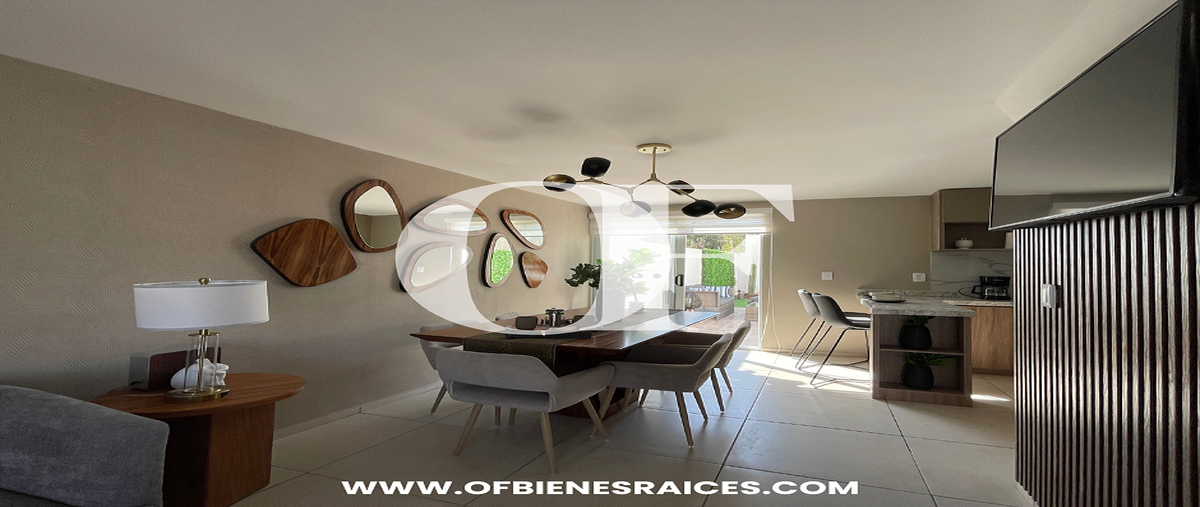 Foto de casa en , santa catarina, acolman, méxico, 29038876 foto 04 Foto de casa en venta en , santa catarina, acolman, méxico, 29038876 No. 04