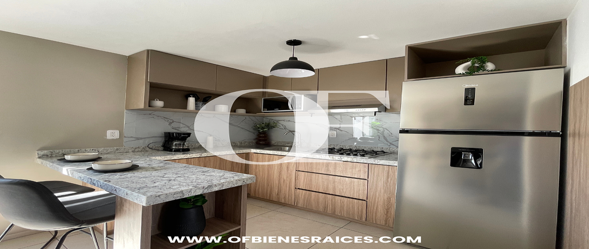 Foto de casa en , santa catarina, acolman, méxico, 29038876 foto 05 Foto de casa en venta en , santa catarina, acolman, méxico, 29038876 No. 05