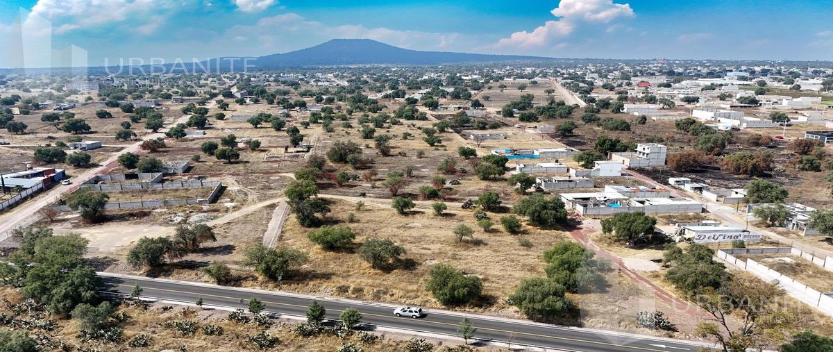 Foto de terreno comercial en , santa catarina, acolman, méxico, 0 foto 02 Foto de terreno comercial en venta en , santa catarina, acolman, méxico, 0 No. 02
