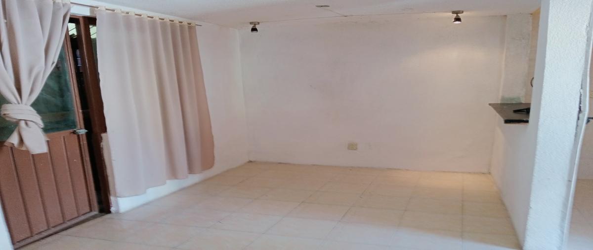 Foto de casa en venta en  , santa catarina, acolman, méxico, 0 No. 04